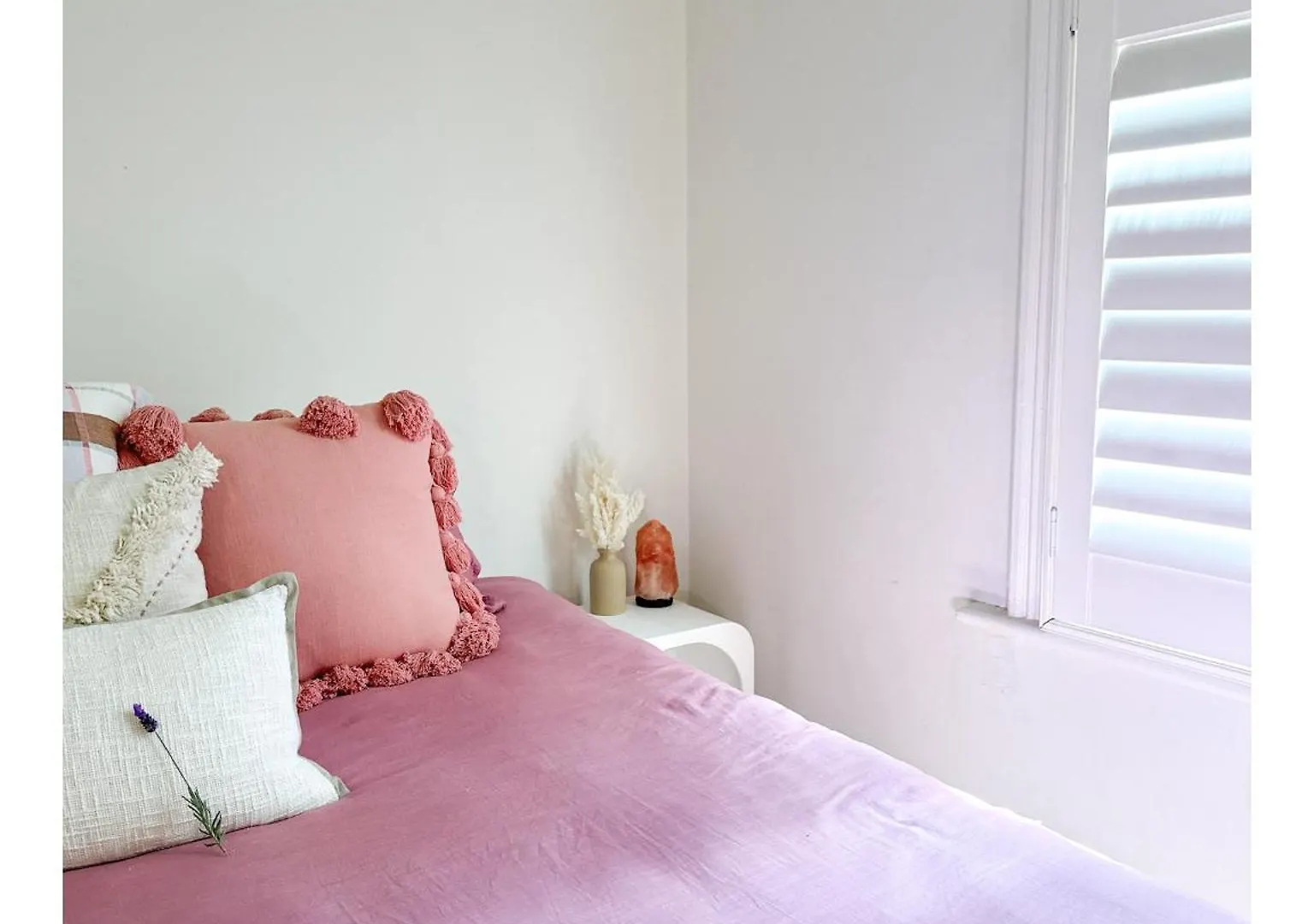 Haven: Stunning Unley *History*Location*Charm 3Bd Villa 0*,